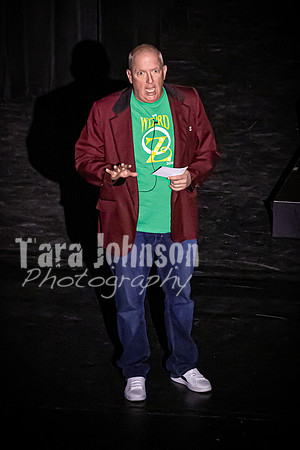 22 MHS Pops #4 - Act 1 on Friday @ 7 - TJP (115 of 539)