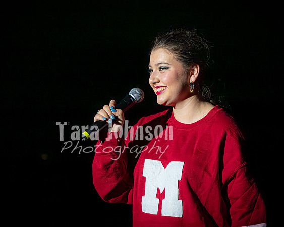 2025 MHS Pops - R2 Act 1 - TJP (103 of 246)