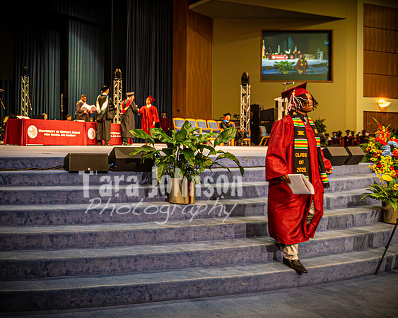 2025 U of D - Stair Exit - TJP (170 of 188)