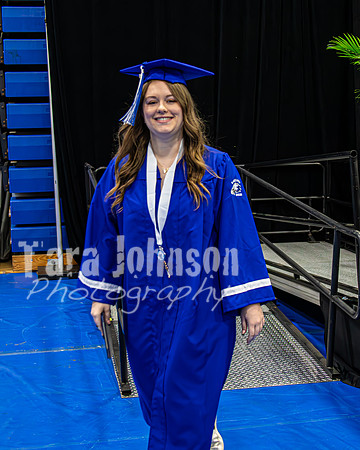 2024 LHS Graduation - Angle Stage Exit - TJP (92 of 251)