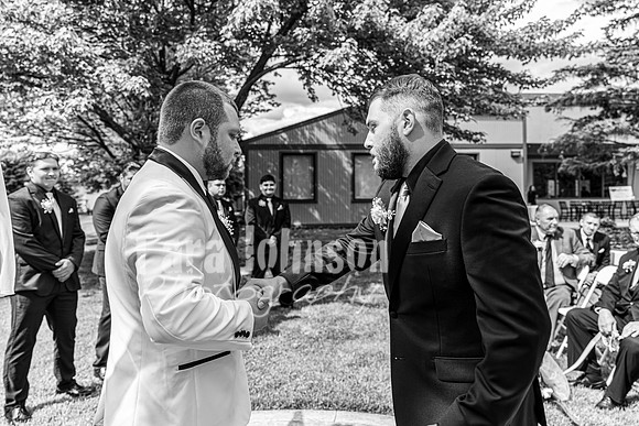 J. & D. Klann - Complete in BW - TJP (163 of 685)