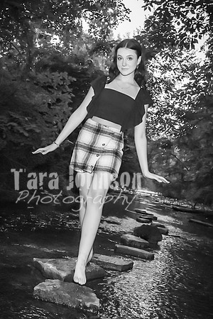 Aubrey Snavley - BW - TJP (35 of 45)