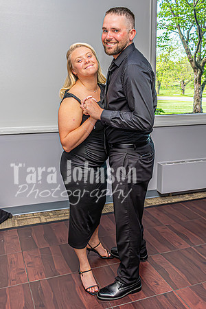 J. & D. Klann - Dances - Generation - TJP (23 of 34)