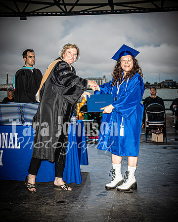 22 IA Grad - Angle #3 Diploma - TJP (120 of 353)