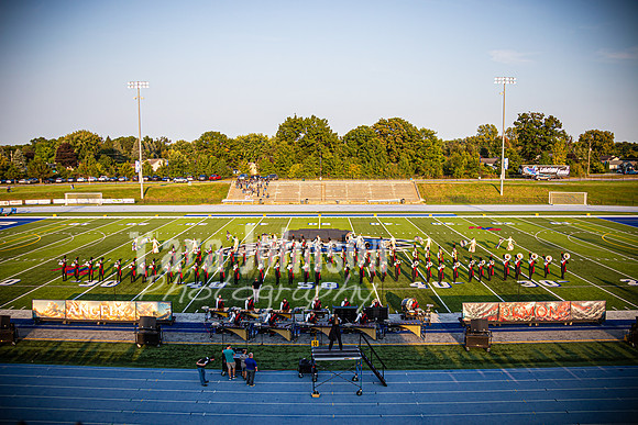 2024 HVMB - HVI - Full Field - TJP (81 of 283)