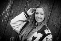 Avery Taylor - Highlights - BW - TJP (13 of 30)