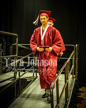 2022 MHS - Angle #6 Stage Exit - TJP (84 of 303)