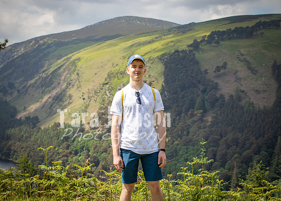 Glendalough Field Trip (101 of 117)