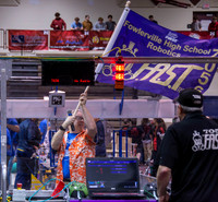 MHSRobotics2025 (106 of 688)