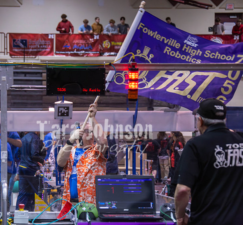 MHSRobotics2025 (106 of 688)