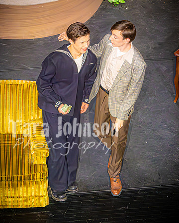 25 MTC - VIP - Friday - TJP (109 of 1112)