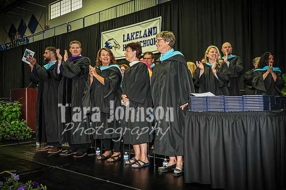 2022 LHS - Angle #1 Entrance- TJP (58 of 195)