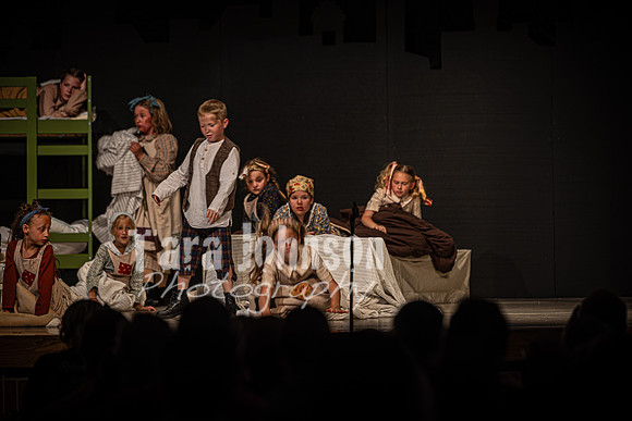 2024 Rising Stars - Annie Performance 1 - TJP (39 of 560)