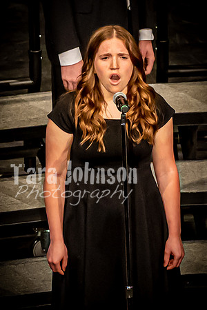 22 MHS Vocals - Spring Concert - TJP (103 of 219)