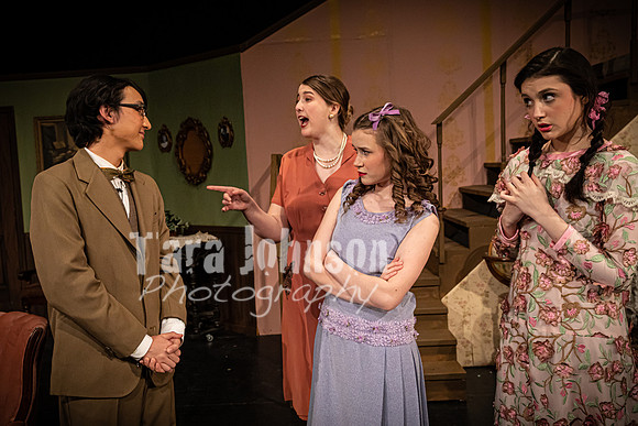 22 MTC - ANBK - Rehearsal Act 3 - TJP (121 of 419)