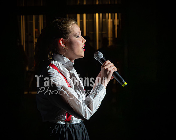 2025 MHS Pops - R1 Act 1 - TJP (104 of 117)