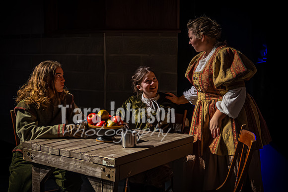 2024 LHS Theatre - 3M - R1 (Monday) - TJP (46 of 670)