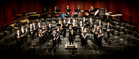 (web) 22 Winter MHS - Band MM 2-28 (Banners @ 72 ppi & 10 MB max) - TJP (4 of 25)
