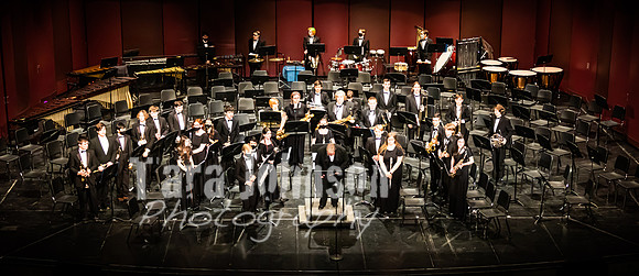 (web) 22 Winter MHS - Band MM 2-28 (Banners @ 72 ppi & 10 MB max) - TJP (4 of 25)