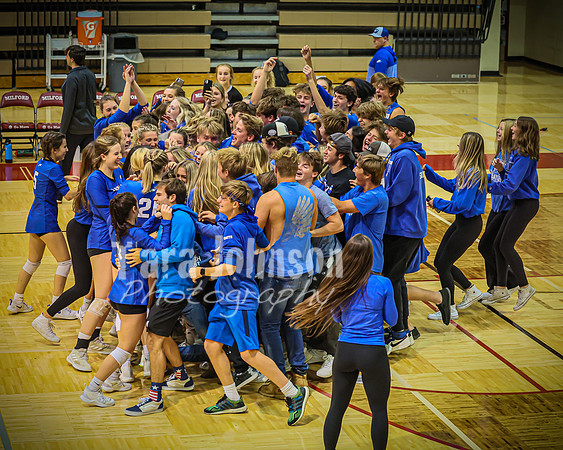 2023 LHS Blue Crew - Vball at MHS - TJP (25 of 28)