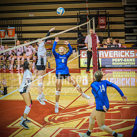2023 MHS Vball vs. LHS - TJP (65 of 79)