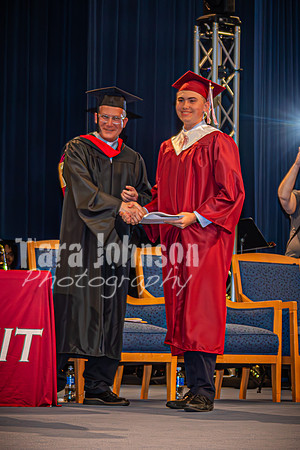 2024 U of D Grad - Angle Diploma - TJP (82 of 296)