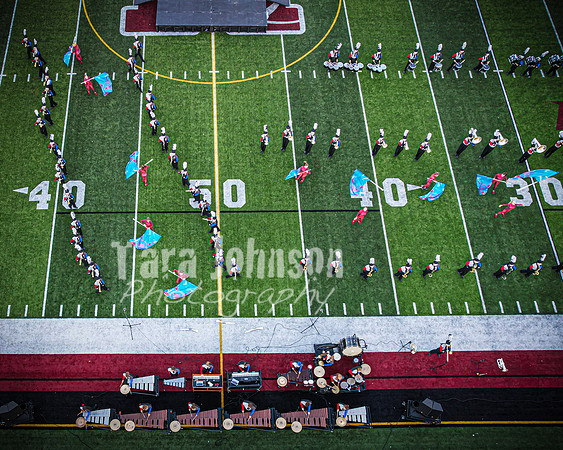 2022 HVMB - Drone 9-30 @ MHS - TJP (17 of 60)