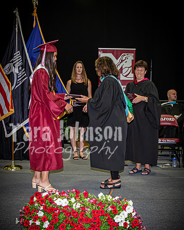 2022 MHS Grad - Angle #3 Diploma & Board - TJP (11 of 374)