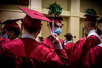22 UDJ - Candids & Ceremony - TJP (5 of 10)