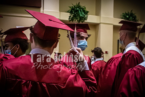 22 UDJ - Candids & Ceremony - TJP (5 of 10)