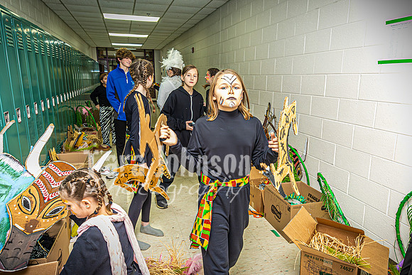 OVMS Theatre - Lion King - Candids - TJP (23 of 67)