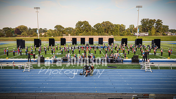 2022 HVMB Rehearsal - TJP (102 of 224)