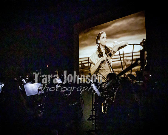 22 HVS Band Movie Night - TJP (57 of 150)