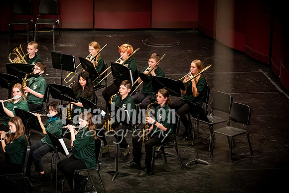 22 OVMS - March Madness 3-2 - TJP (69 of 208)