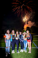 2024 LHS - Fireworks Spectators - TJP (14 of 23)