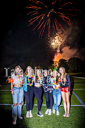 2024 LHS - Fireworks Spectators - TJP (14 of 23)