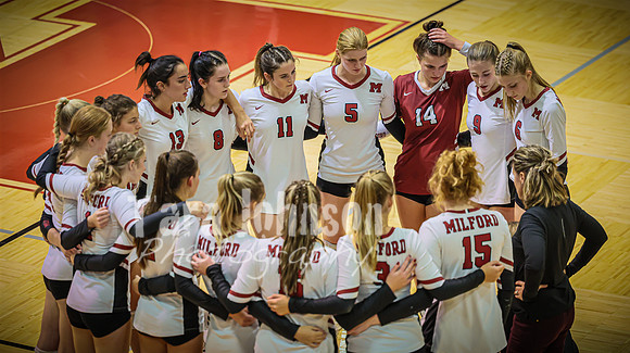 2023 MHS Vball vs. LHS - TJP (39 of 79)