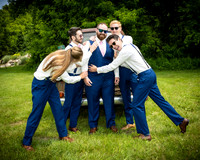 Jordan & Britney - Groomsmen (20 of 74)