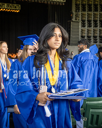 25 IA Graduation - Exit - DH (10 of 253)
