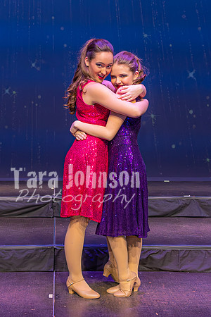 2025 MHS Pops - Candids - TJP (90 of 140)