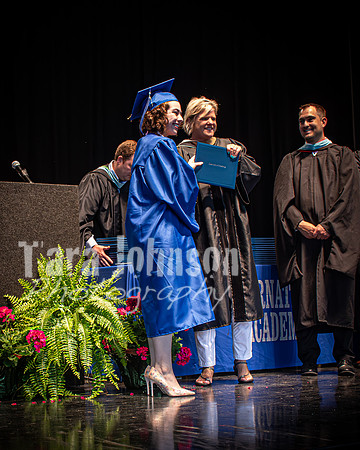 2024 LHS Graduation - Angle Admin & Cap Tops - TJP (160 of 330)