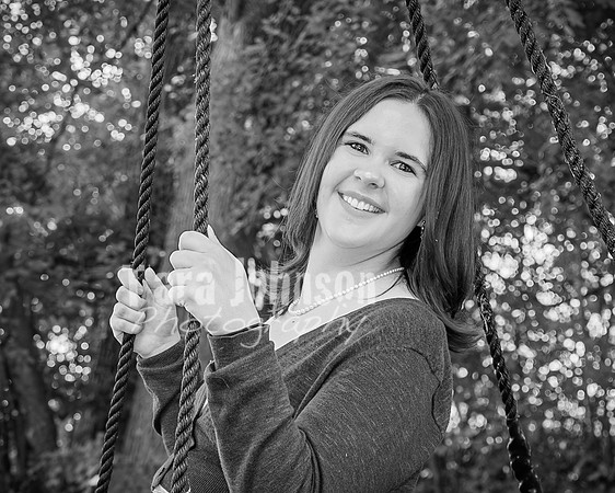 A. Wertz - BW on Cedar Island - TJP (14 of 56)