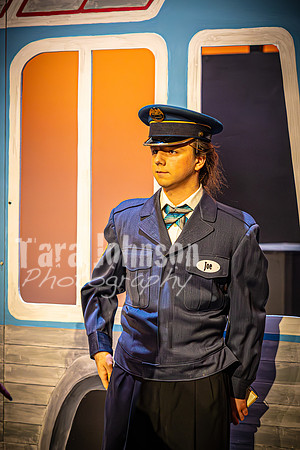 2025 LHS ASU - R1 Act 1 - TJP (177 of 327)
