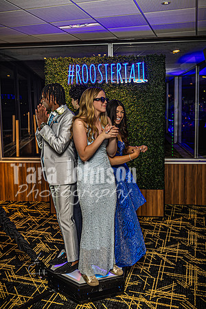 2024 U of D Prom - The Candid - TJP (39 of 66)
