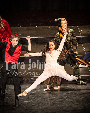 22 MHS Pops #4 - Act 1 on Friday @ 7 - TJP (92 of 539)