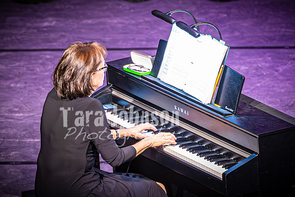 2025 MHS Vocals - Spring Concert - TJP (25 of 167)