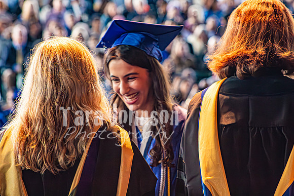 2025 IA Graduation - Backstage Candids - TJP (154 of 290)