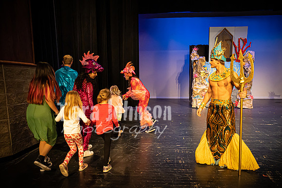22 LHS Theatre - Mermaid R1 - Act 1 - TJP (97 of 363)
