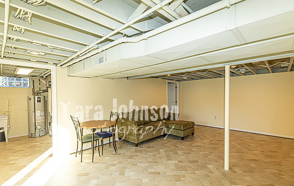 Homestead - 8596 Sandy Crest (8 MB max) - TJP (60 of 67)