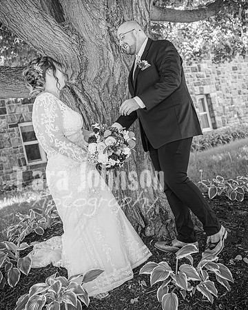 Mitch & Kelly - Complete - BW - TJP (25 of 731)